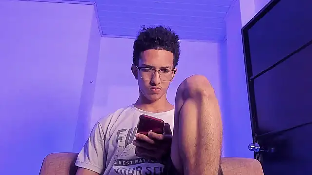 Cj davis  online show from 1, 12, 2025