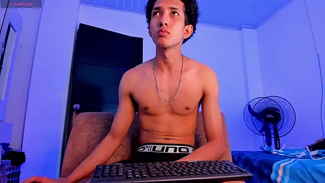 Cj davis  online show from 20, 2, 2026