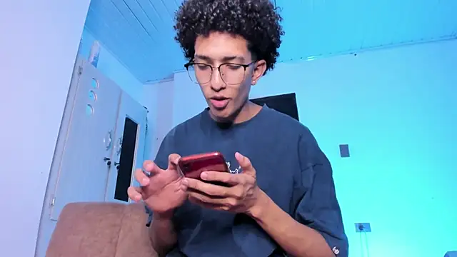 Snapshot of Cj_davis_ chatting on 30, 6, 2026 Cj davis online show from 30, 6, 2026