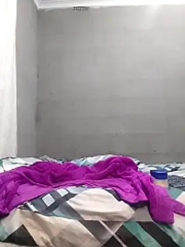 Snapshot of lolla01sweetness chatting on 16, 11, 2025 lolla01sweetness online show from 16, 11, 2025