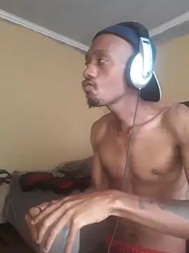 Hidden African Fruit online show from 14, 2, 2026