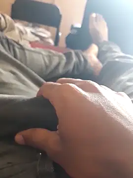 Hidden African Fruit online show from 16, 2, 2026