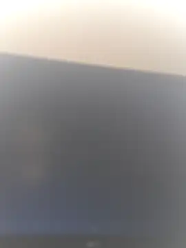 Hidden African Fruit online show from 2, 3, 2026