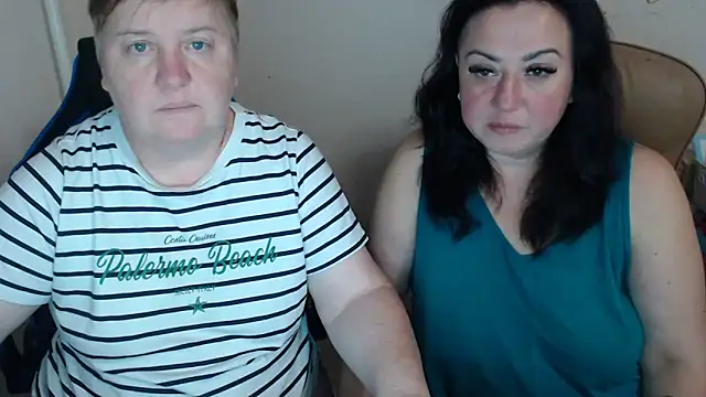 Snapshot of Bertie_Adeline chatting on 17, 9, 2025 Bertie Adeline online show from 17, 9, 2025