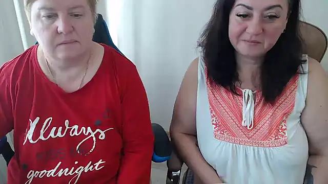 Bertie Adeline online show from 12, 10, 2025