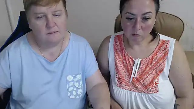 Bertie Adeline online show from 12, 10, 2025