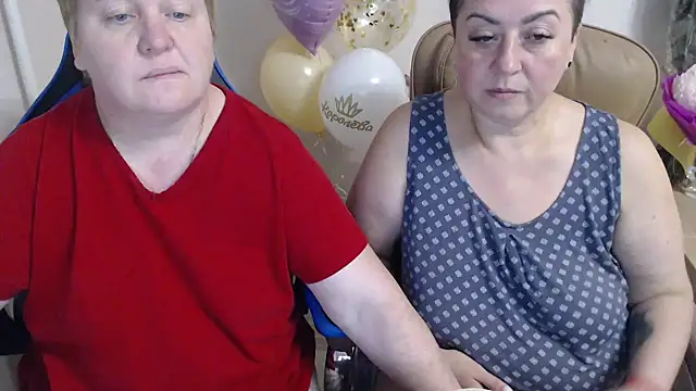 Bertie Adeline online show from 18, 10, 2025