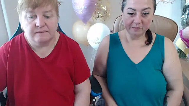 Bertie Adeline online show from 19, 10, 2025