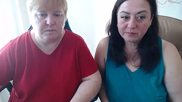 Bertie Adeline online show from 31, 10, 2025