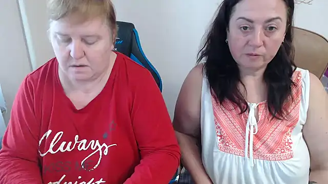 Bertie Adeline online show from 12, 11, 2025