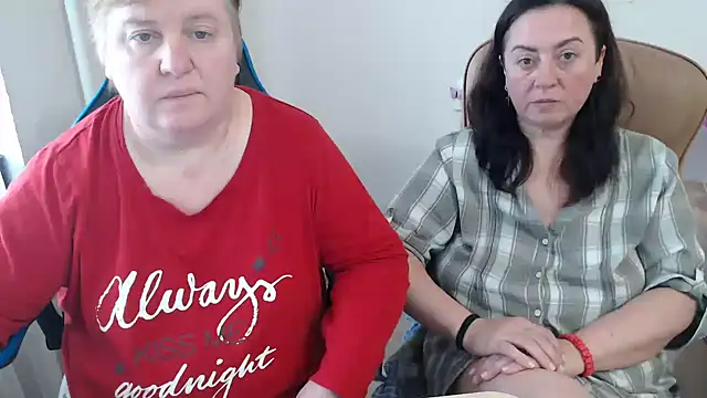 Bertie Adeline online show from 13, 11, 2025