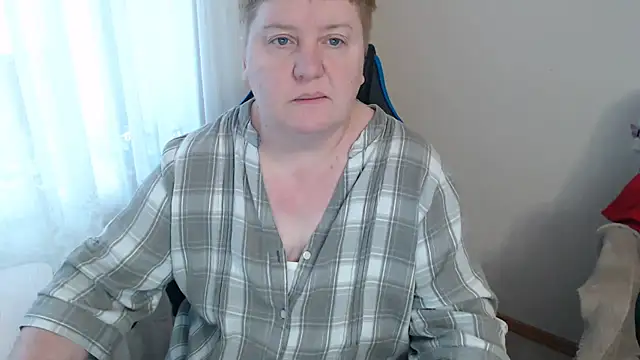 Bertie Adeline online show from 20, 11, 2025