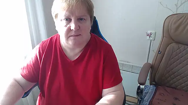 Bertie Adeline online show from 9, 2, 2026