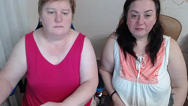 Bertie Adeline online show from 10, 2, 2026