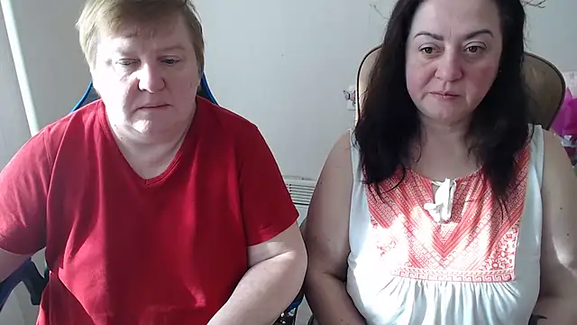 Bertie Adeline online show from 12, 2, 2026