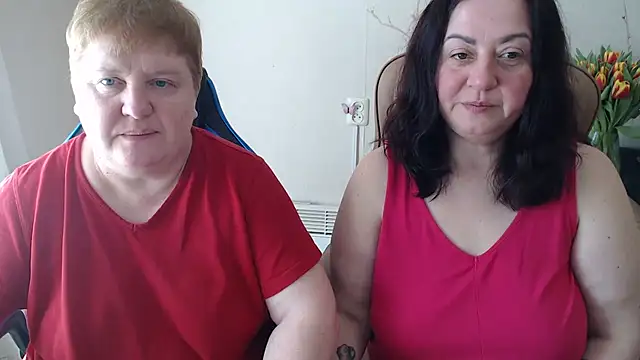 Bertie Adeline online show from 7, 3, 2026