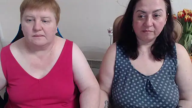 Bertie Adeline online show from 10, 3, 2026