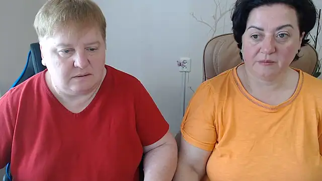 Bertie Adeline online show from 14, 6, 2026