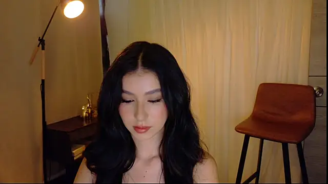 imrose mar1423 online show from 10, 10, 2025