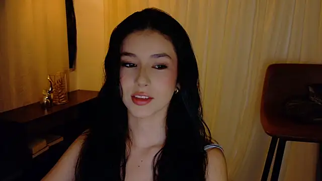 imrose mar1423 online show from 14, 10, 2025