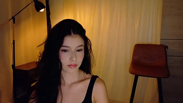 imrose mar1423 online show from 17, 10, 2025