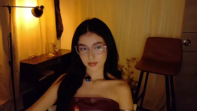 imrose mar1423 online show from 7, 11, 2025