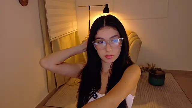 imrose mar1423 online show from 10, 4, 2026