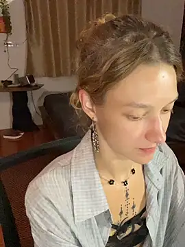   grace   online show from 11, 2, 2026