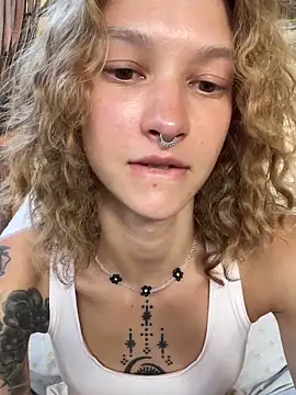   grace   online show from 5, 3, 2026