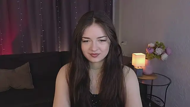 jessika pinkman online show from 20, 11, 2025