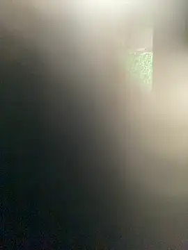 Jasmin Pink online show from 30, 10, 2025