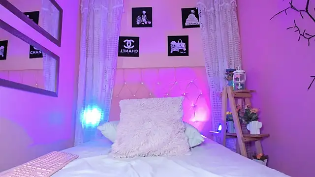 Liam evvan online show from 5, 2, 2026