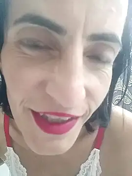 Gecenin Kralicesi online show from 5, 11, 2025