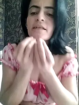 Gecenin Kralicesi online show from 7, 2, 2026