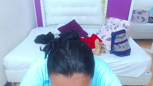 fat naughtyass online show from 29, 11, 2025