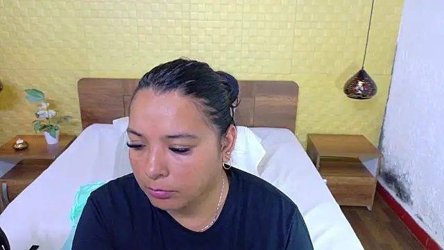 fat naughtyass online show from 18, 3, 2026