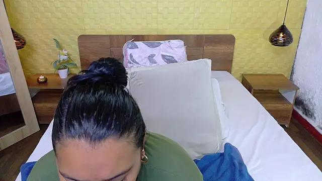 fat naughtyass online show from 27, 3, 2026