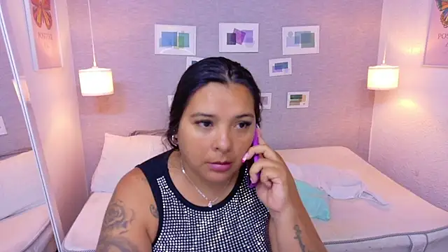 fat naughtyass online show from 17, 4, 2026