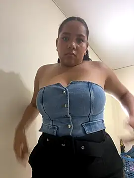 Heerlin- online show from 11, 9, 2025