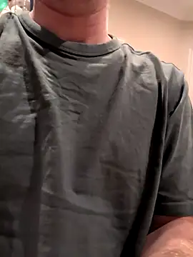 girthyspencer online show from 6, 3, 2026