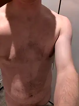 girthyspencer online show from 31, 3, 2026