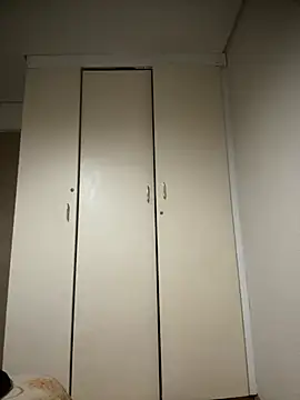 Mellow Joe online show from 14, 1, 2026