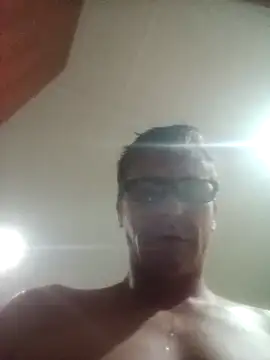 Snapshot of Rudie1 chatting on 14, 9, 2025 Rudie1 online show from 14, 9, 2025