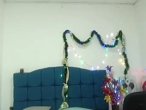 Adam Morgan2 online show from 4, 12, 2025