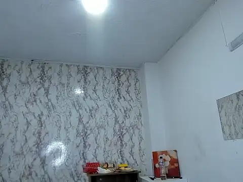 Adam Morgan2 online show from 5, 2, 2026