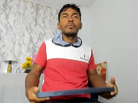 Snapshot of Adam_Morgan2 chatting on 3, 3, 2026 Adam Morgan2 online show from 3, 3, 2026