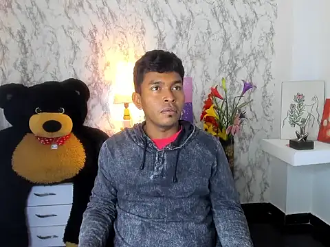 Snapshot of Adam_Morgan2 chatting on 5, 3, 2026 Adam Morgan2 online show from 5, 3, 2026