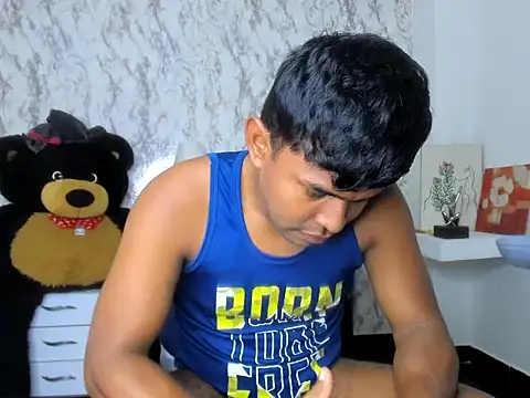 Snapshot of Adam_Morgan2 chatting on 6, 3, 2026 Adam Morgan2 online show from 6, 3, 2026