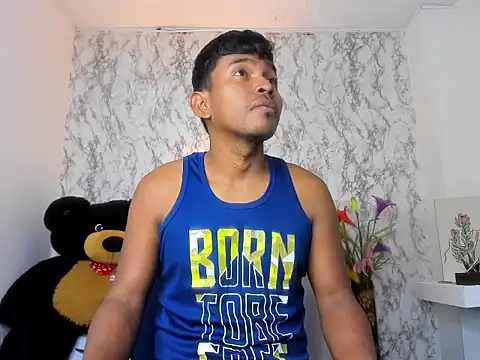 Snapshot of Adam_Morgan2 chatting on 7, 3, 2026 Adam Morgan2 online show from 7, 3, 2026