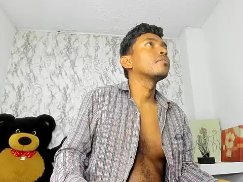 Snapshot of Adam_Morgan2 chatting on 8, 3, 2026 Adam Morgan2 online show from 8, 3, 2026